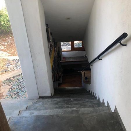 Stay At Bokkoms In Paternoster Self Catering Accommodation Ngoại thất bức ảnh