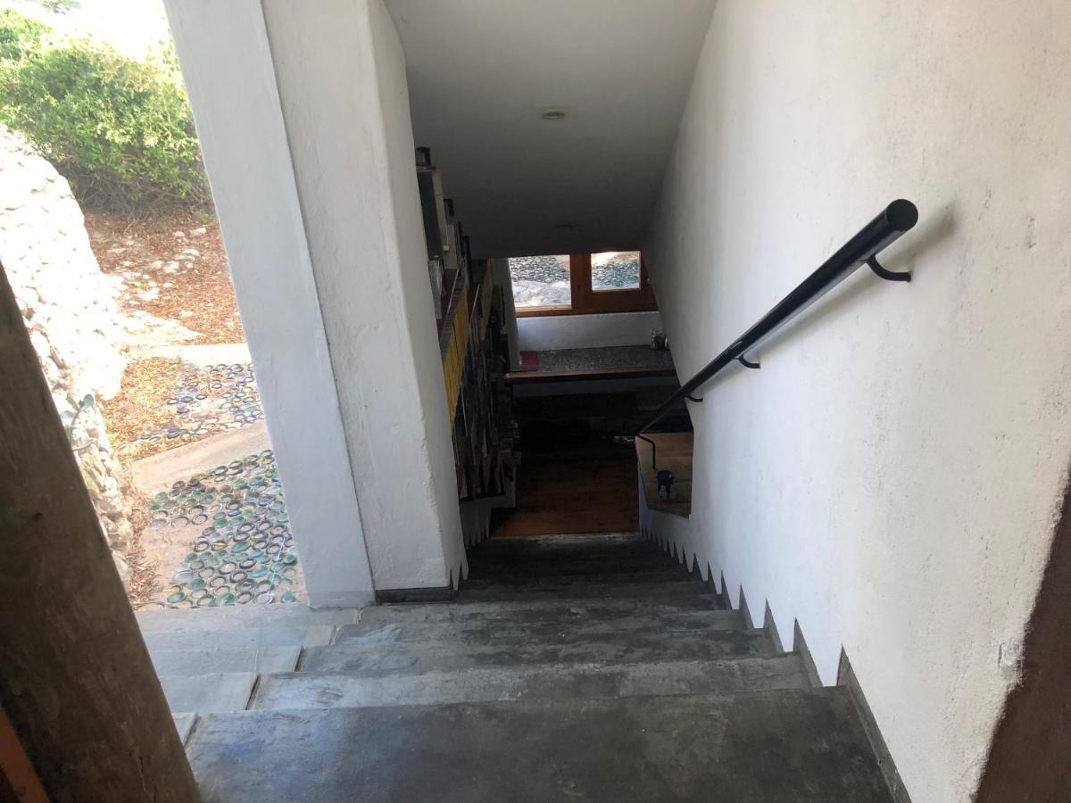 Stay At Bokkoms In Paternoster Self Catering Accommodation Ngoại thất bức ảnh