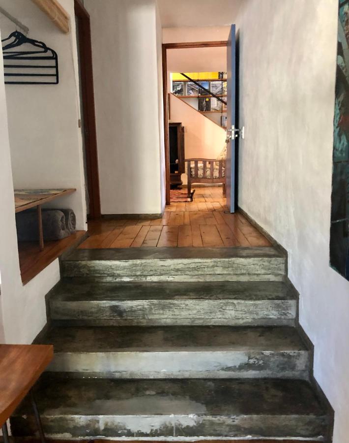 Stay At Bokkoms In Paternoster Self Catering Accommodation Ngoại thất bức ảnh