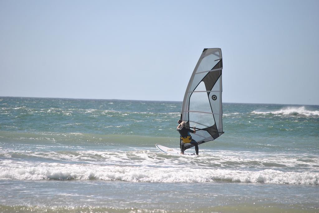 Stay At Bokkoms In Paternoster Self Catering Accommodation Ngoại thất bức ảnh