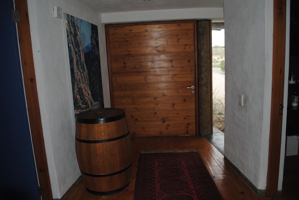 Stay At Bokkoms In Paternoster Self Catering Accommodation Ngoại thất bức ảnh