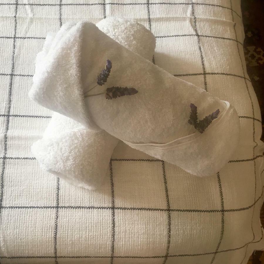 Stay At Bokkoms In Paternoster Self Catering Accommodation Ngoại thất bức ảnh