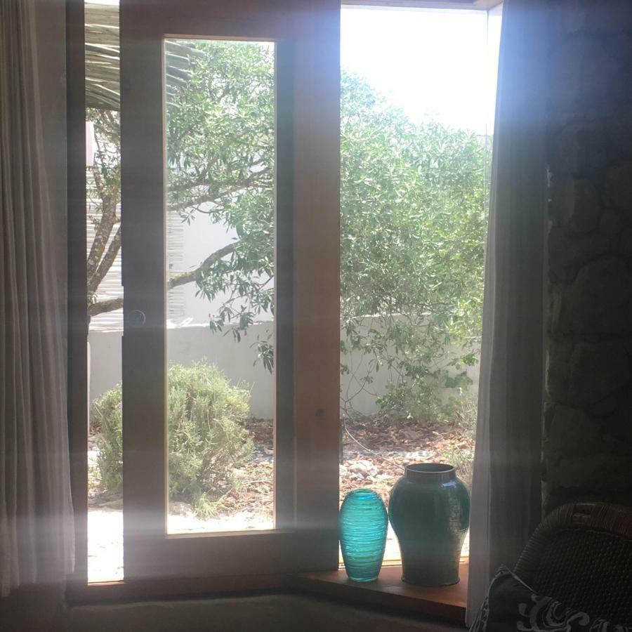 Stay At Bokkoms In Paternoster Self Catering Accommodation Ngoại thất bức ảnh